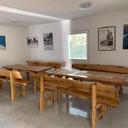 Nad Kupaliskom Santovka