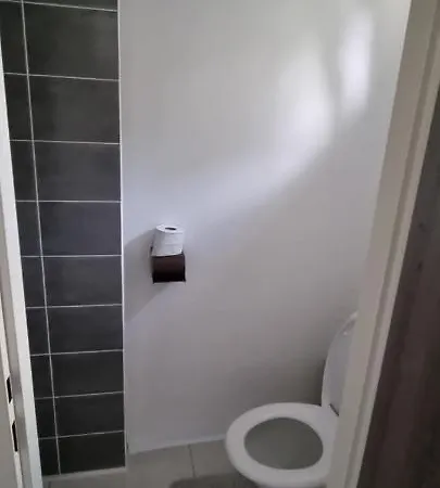 Nad Kupaliskom * Santovka