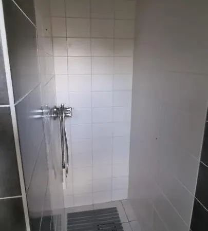 度假居 Nad Kupaliskom *