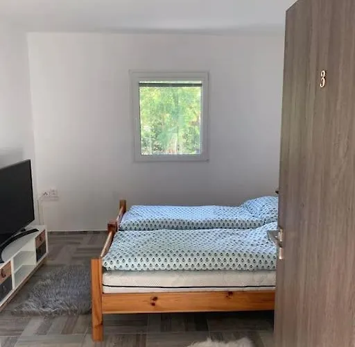 Nad Kupaliskom * Santovka