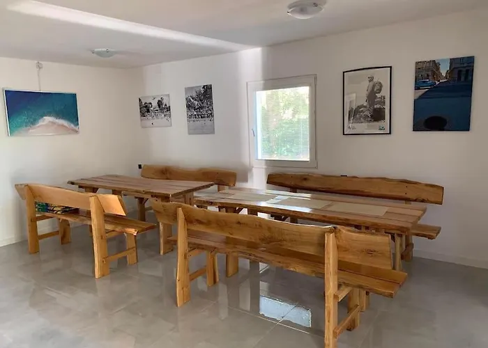 Nad Kupaliskom Santovka