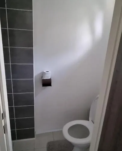 Nad Kupaliskom * Santovka